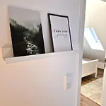 21133 Apartament *
