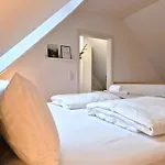 21133 * Winterberg