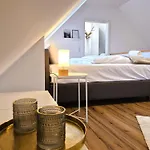 21133 Winterberg