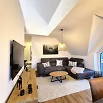 Apartament 21133