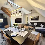 21133 Apartament