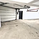 21133 Апартаменты *