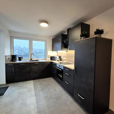 21133 Winterberg