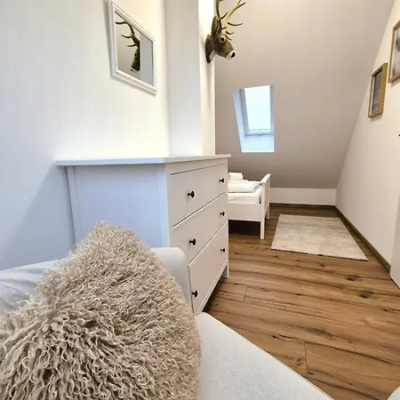 21133 Daire Winterberg