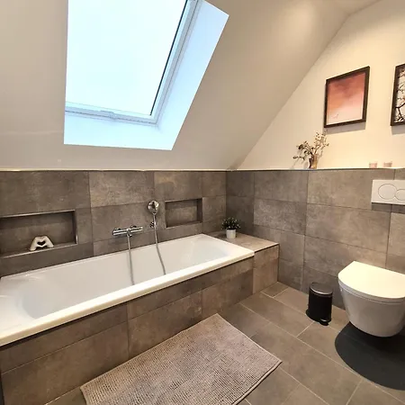 Daire 21133 Winterberg