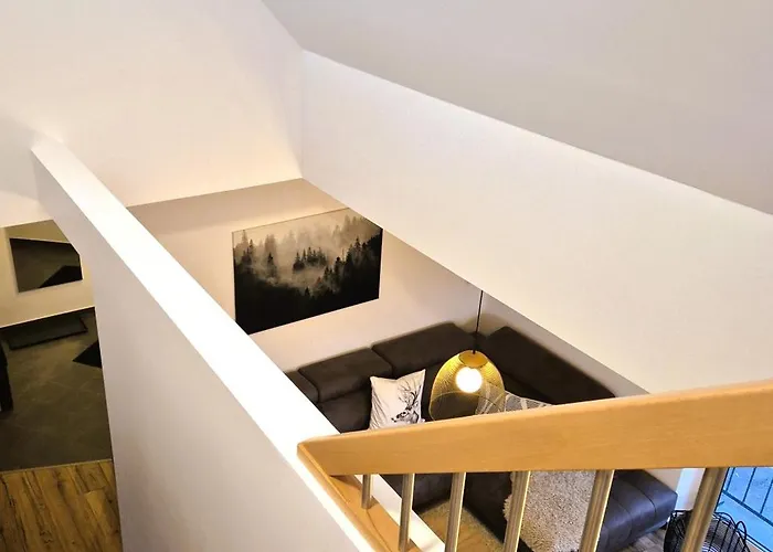 21133 * 温特贝格