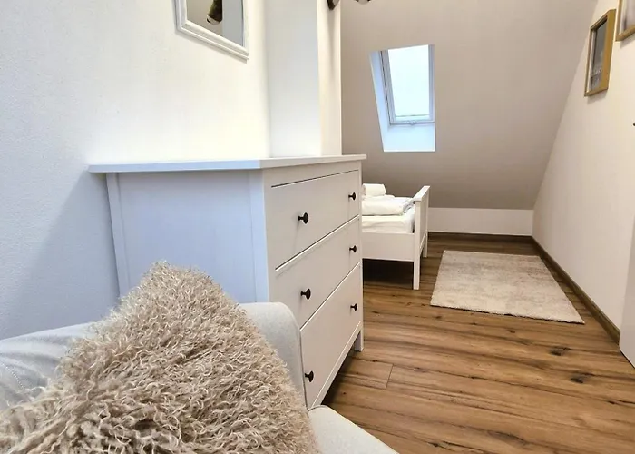 21133 公寓 温特贝格