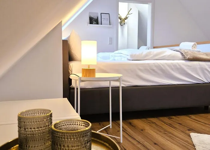 21133 وينتربرغ