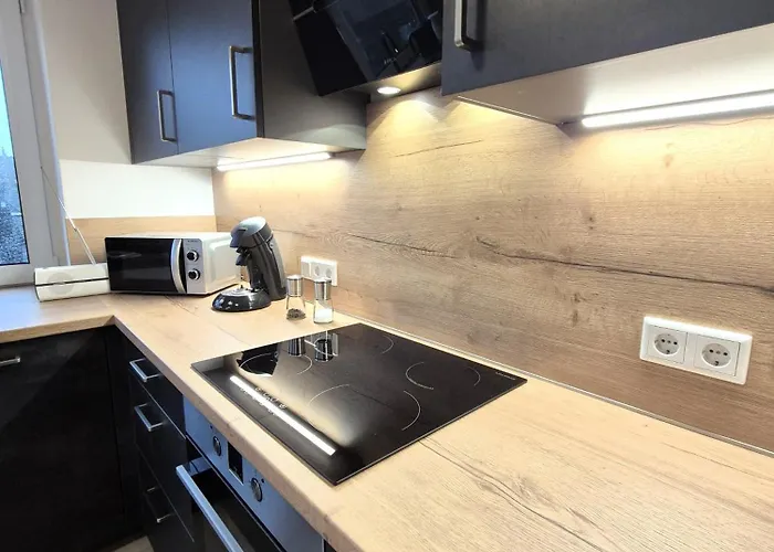 21133 * 温特贝格