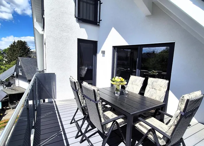 21133 * 温特贝格